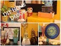 DIY Home Decor | Easy Home Decor Tips in Budget | Home Decor Vlog