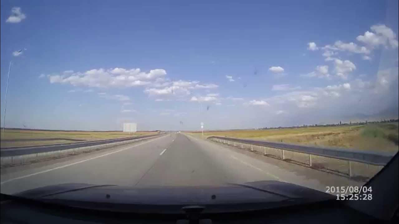 трасса шымкент алматы открыто. трасса алматы шымкент. трасса шымкент алматы открыто. трасса шымкент алматы открыто. дорога в шымкент.