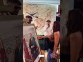 рџЋ вќ пёЏ Ilyas El Malki Rym Fikri Ilyaselmalki Rymfikri рџЋ вќ пёЏ Ilyas El Malki Rym Fikri Ilyaselmalki Rymfikri