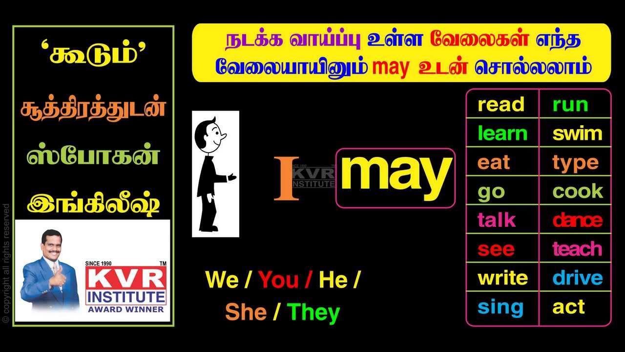 learning tamil online free