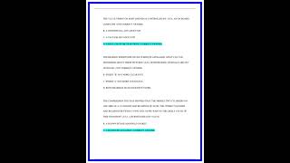 ENGINE REPAIR MICHIGAN MECHANIC STUDY GUIDE RATED A1682 636x882