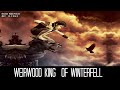 The Climb Bran Stark II Weirwood King of Winterfell A Game of Thrones Obsidian Nights Podcast E9