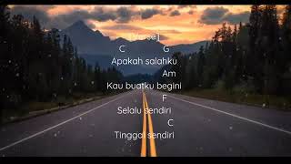 Download Lagu melepaskanmu bukan mudah bagiku untuk melalui semua mp3/ mp4 Download Lagu melepaskanmu bukan mudah bagiku untuk melalui semua mp3/ mp4