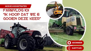 Download Lagu Farmvlog 101: \ MP3 Download Lagu Farmvlog 101: \ MP3