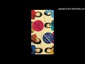 Taeko Onuki - Dreamland