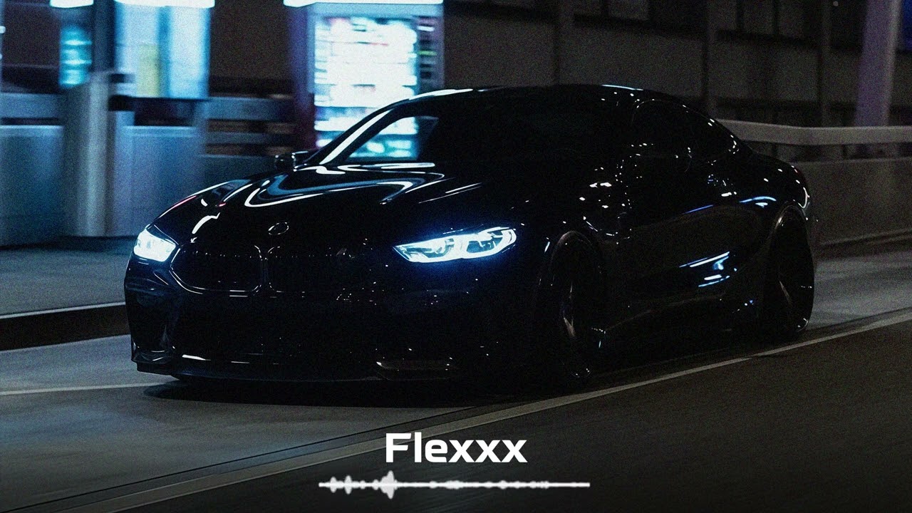 Hayit Murat - Flexxx! adlı videoyu YouTube'da izle Hayit Murat - Flexxx! adlı videoyu YouTube'da izle
