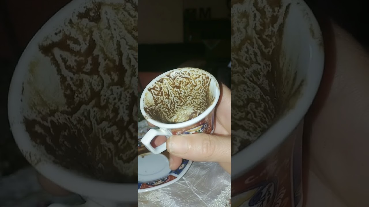 برج العقرب فرج اتي ان شاء الله