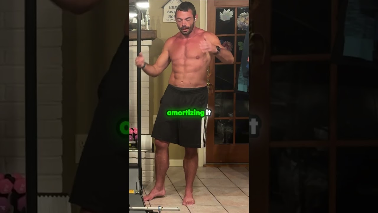 Two Speediances vs. Tonal 2: A Costly Comparison You Won't Believe!