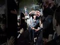 نار مجدو في اليامون نار مجدو في اليامون