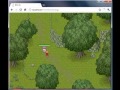 Rpg js your online rpg on your browser