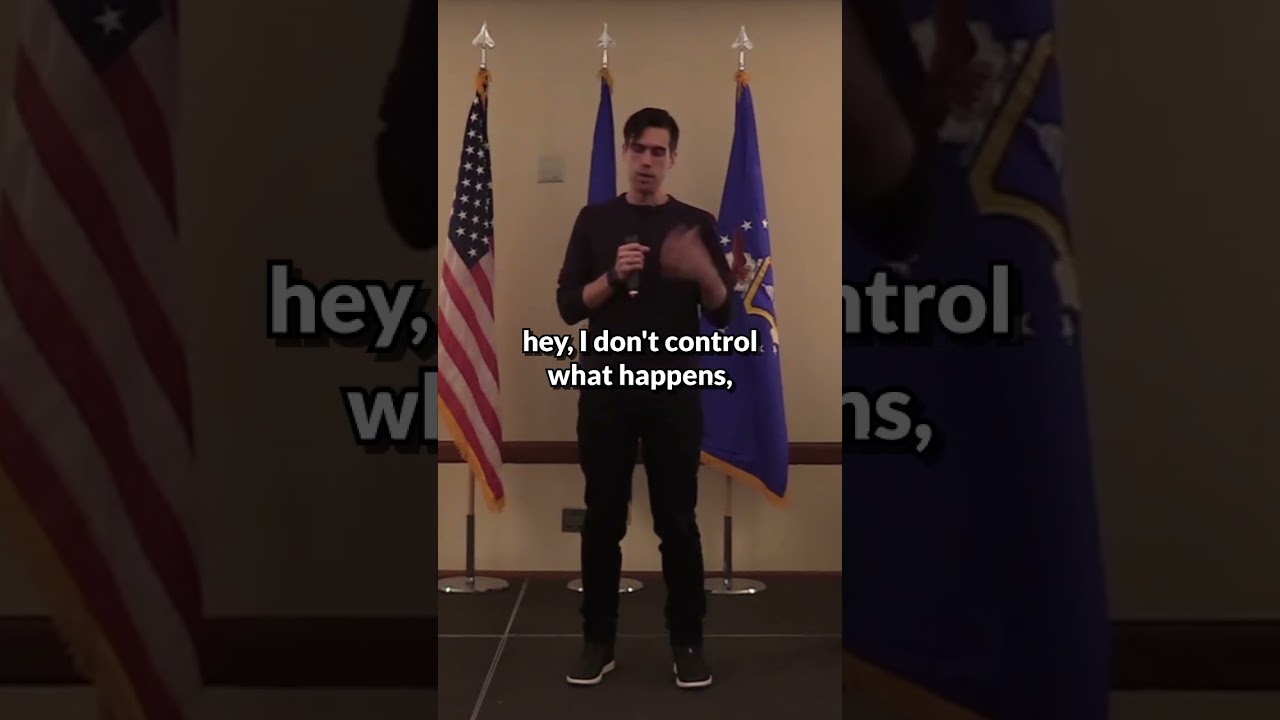 How can Stoicism can help you professionally?