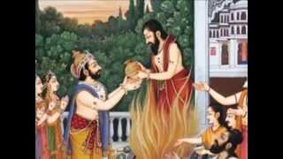 Video Ramayanam Bala kandam download MP3, 3GP, MP4, WEBM, AVI, FLV Agustus 2018 Video Ramayanam Bala kandam download MP3, 3GP, MP4, WEBM, AVI, FLV Agustus 2018