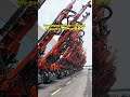 there are several machines that can't be shipped to Iran #siton #iran #mine