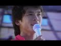 高音質!! 松山千春の伝説の5万人ライブから&rdquo;恋&rdquo;