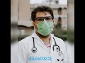 Solving a calculation based PEBC OSCE Case- Case 3 - #AceOSCE