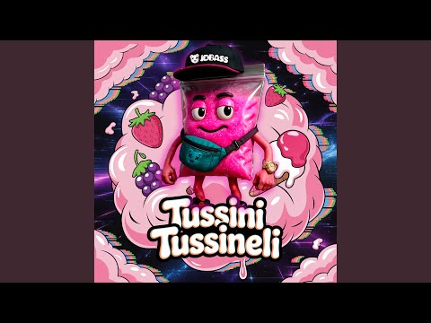 Watch Tussini Tussineli on YouTube
