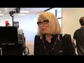 Archives lactirce mireille darc est dcde mdias