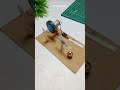 Mini Steam Engine Free Energy DIY Shorts Diy mp3