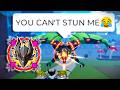 NEW Dragon Buffs Made It UNSTOPPABLE In PvP Blox Fruits 