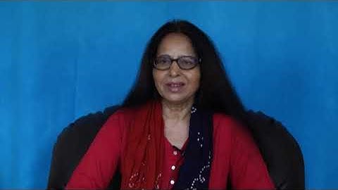 Encoding Meaning Using Verbal Symbols