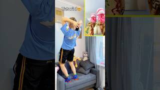 Tutorial Zero Gravity🤯 #tiktok #tutorial