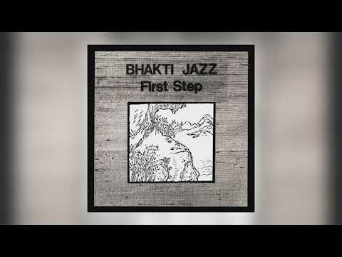 Bhakti Jazz - Nitter One Pearl Too [Audio]