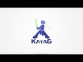 Join Us For Katag UK