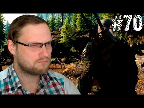 Video: Prestationsanalys: The Witcher 3: Wild Hunt