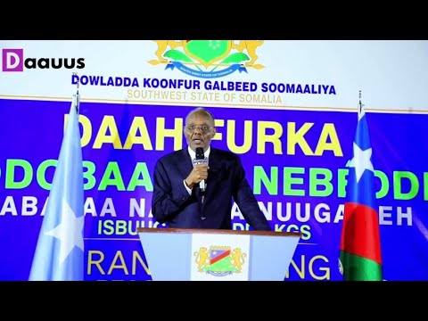 Laftagareen Habargidir Alle Iimaanka Haku Sugo Hadaan Lagu Sugeyna Alle Hanaga Qaado