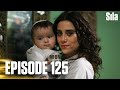 Sila - Episode 125