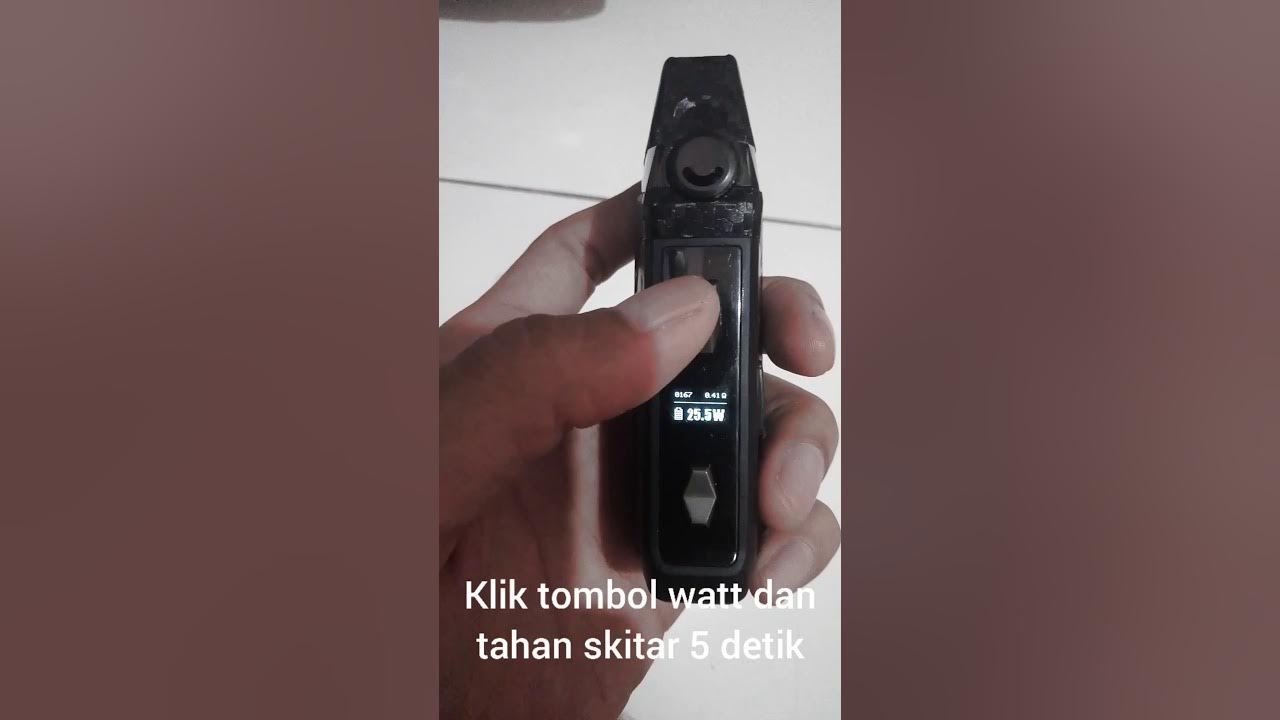 Aegis boost pro аккумулятор. Aegis boost плата. как включить экран на аегисе. аегис хиро 1 зеленый. как включить экран на аегисе.