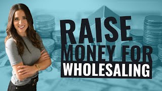 How To Start Wholesaling Without Investing Your Own Money?! screenshot 3