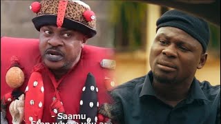 Download Lagu ODUNLADE \u0026 KAMO STATE  🤣🤣🤣 MP3