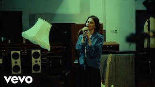 Art School Girlfriend - Close To The Clouds (Live from The Church Studios) screenshot 4