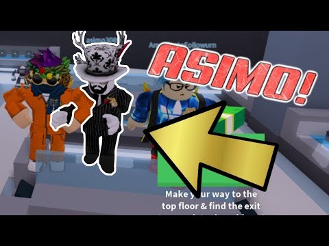 Download Asimo Joined My Jailbreak Livestream Donated Money - asimo3089 badcc spawning 5000 car train roblox jailbreak