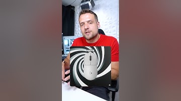 Best Mousepads for Competitive Gaming?