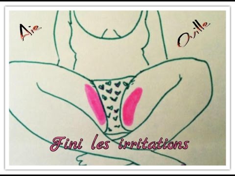 irritation testicule transpiration irritation testicule transpiration