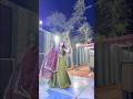 ghoomar the legacy ❤️❤️❤️#shorts
