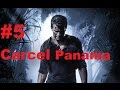 Uncharted 4 Part 5