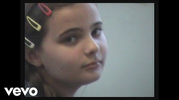 Orla Gartland - Inevitable