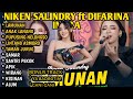 Pindo samudro pasang - Lamunan - SAMAR - Niken Salindri ft DIFARINA INDRA | AdellaTerbaru 2024