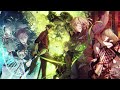終遠のヴィルシュ -EpiC:lycoris- OP FULL (たゆたう花)