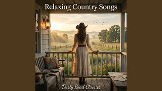 Carolina Summer Rain | Relaxing Country Songs