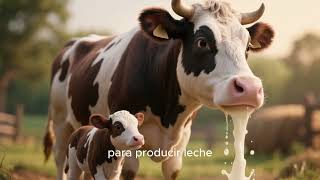 NIC 41: Activos biológicos y agricultura 🐎🌽