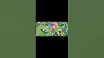 TIT FOR TAT #pokemonunite #ijgaming #delphox #dragapult #titfortatgaming