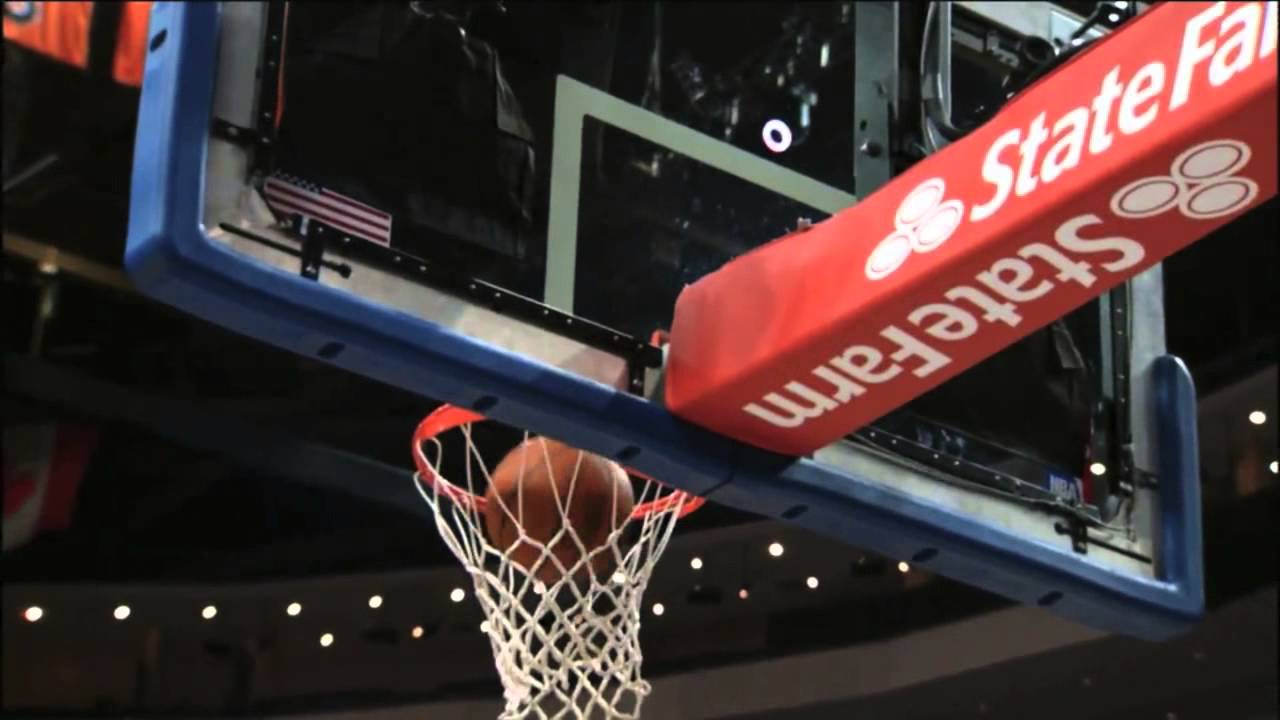 Kobe Bryant - 2013-2014 "The Comeback" - YouTube