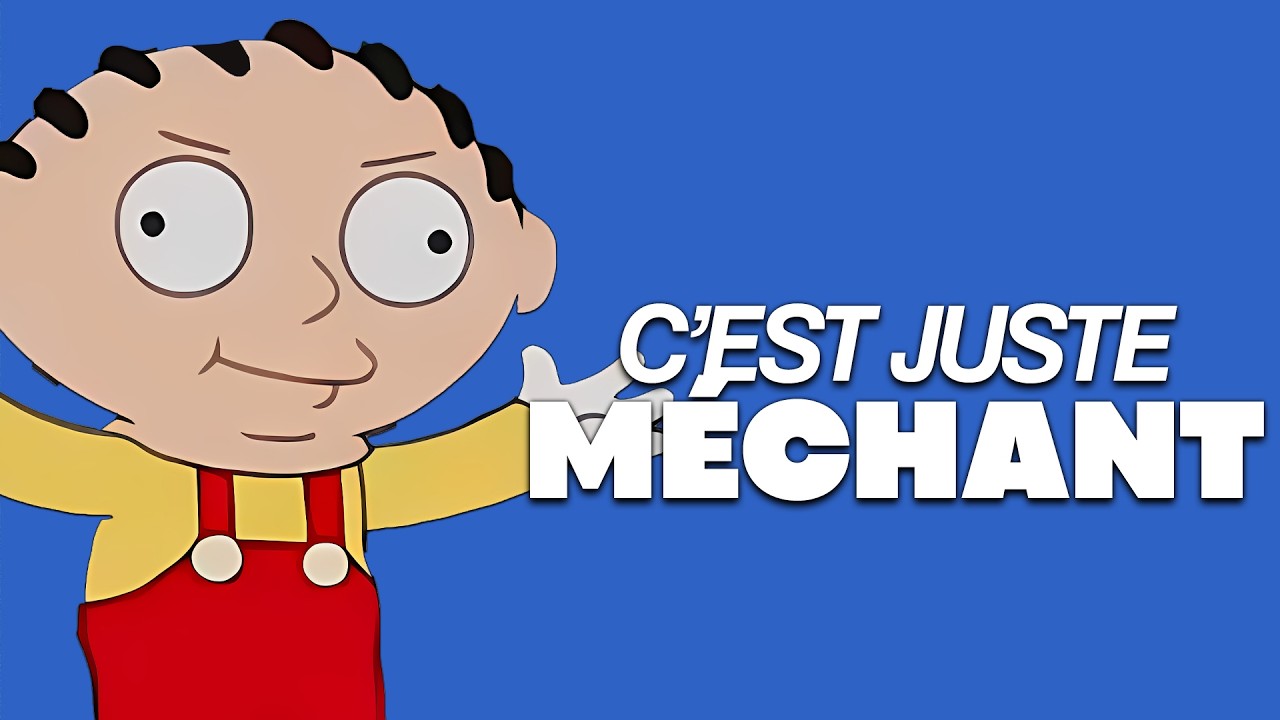 Quand les Simpson se moque des Griffin