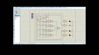 Electronic Voting Machine