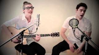 I Need a Doctor - Eminem ft. Dr. Dré \u0026 Grey (Cover by @KarminMusic)