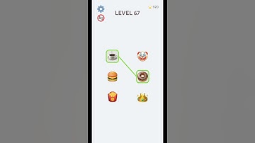 Emoji Puzzle 3D Game #RunGame #3DGameplay All Levels Gameplay Let